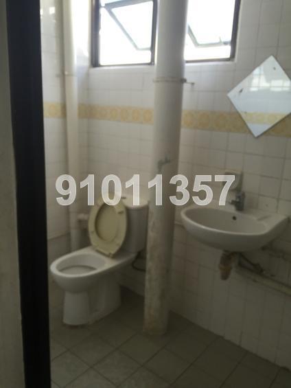 Blk 603 Bedok Reservoir Road (Bedok), HDB 5 Rooms #123778072